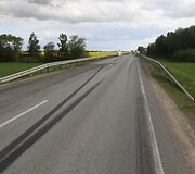 Avarija