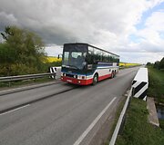 Avarija
