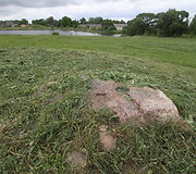 Kalnelio piliakalnis