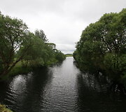 Kalnelio piliakalnis