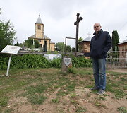 Kalnelio piliakalnis