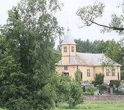 Kalnelio piliakalnis