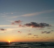 Palanga valo lietaus kanalizaciją &ndash; ruo&scaron;iasi liūčiai