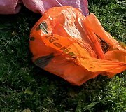 &Scaron;iaulių rajono gyventojo sodyboje rasta 18 neteisėtai laikytų tinklų
