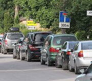 Žagarės vy&scaron;nių festivalis 2017