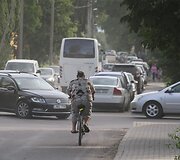 Žagarės vy&scaron;nių festivalis 2017