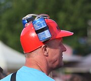 Žagarės vy&scaron;nių festivalis 2017