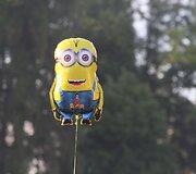 Žagarės vy&scaron;nių festivalis 2017