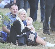 Žagarės vy&scaron;nių festivalis 2017