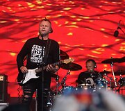Žagarės vy&scaron;nių festivalis 2017