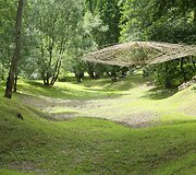 Pamario kra&scaron;tas: Priekulė, Svencelė, Mingė
