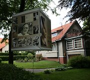 Pamario kra&scaron;tas: Priekulė, Svencelė, Mingė