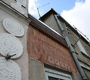 Pamario kra&scaron;tas: Priekulė, Svencelė, Mingė