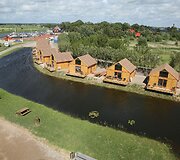 Pamario kra&scaron;tas: Priekulė, Svencelė, Mingė