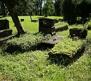 Pamario kra&scaron;tas: Priekulė, Svencelė, Mingė