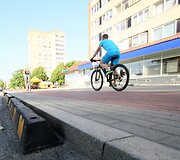 &Scaron;iauliai tampa miestu be vardų