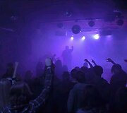 &bdquo;Stresas&ldquo; &ndash; sunkiojo roko dievai 