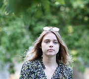 De&scaron;imtasis &bdquo;Saulėtųjų naktų&ldquo; festivalis
