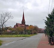 Lenkijos greitkeliai ir jų pa&scaron;aliai