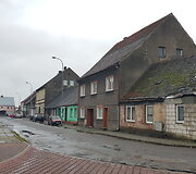 Lenkijos greitkeliai ir jų pa&scaron;aliai