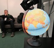 Verslo pasiekimų paroda &bdquo;&Scaron;iauliai 2017&ldquo;