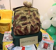 Verslo pasiekimų paroda &bdquo;&Scaron;iauliai 2017&ldquo;