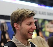 Verslo pasiekimų paroda &bdquo;&Scaron;iauliai 2017&ldquo;