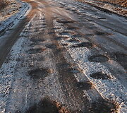 Duobėti keliai į Karklėnus