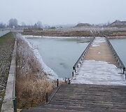 Saulės mū&scaron;io memorialas