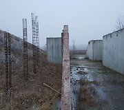 Saulės mū&scaron;io memorialas