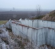 Saulės mū&scaron;io memorialas