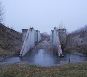 Saulės mū&scaron;io memorialas