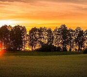 Pareigūno M.Jackevičiaus fotografija