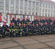 Lietuvos atkūrimo &scaron;imtmečiui skyrė 100 atsispaudimu
