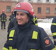 Lietuvos atkūrimo &scaron;imtmečiui skyrė 100 atsispaudimu