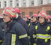 Lietuvos atkūrimo &scaron;imtmečiui skyrė 100 atsispaudimu