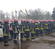 Lietuvos atkūrimo &scaron;imtmečiui skyrė 100 atsispaudimu