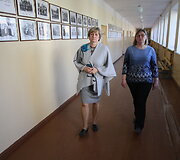 Žeimelis &ndash; &scaron;iaurinės Lietuvos kultūros perlas