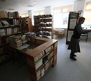 Žeimelis &ndash; &scaron;iaurinės Lietuvos kultūros perlas