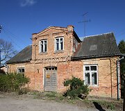 Žeimelis &ndash; &scaron;iaurinės Lietuvos kultūros perlas