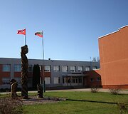 Žeimelis &ndash; &scaron;iaurinės Lietuvos kultūros perlas
