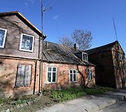 Žeimelis &ndash; &scaron;iaurinės Lietuvos kultūros perlas