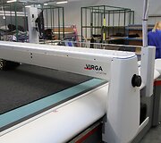 &bdquo;Vilmers&ldquo; bendrovėje &ndash; naujausios technologijos