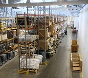 &bdquo;Vilmers&ldquo; bendrovėje &ndash; naujausios technologijos