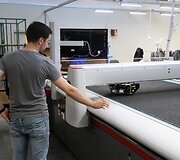 &bdquo;Vilmers&ldquo; bendrovėje &ndash; naujausios technologijos