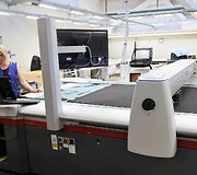 &bdquo;Vilmers&ldquo; bendrovėje &ndash; naujausios technologijos