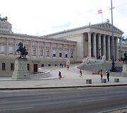 Viena