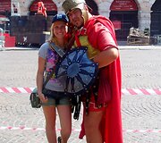 Verona