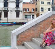 Venecija