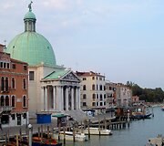 Venecija